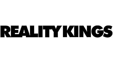 realitykings upcoming|Reality Kings (@official